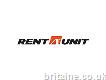Rent-a-unit Limited