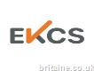 Ekcs - Your Global Creative Production Partner