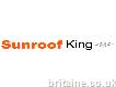 Sunroof King Usa