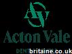 Acton Vale Dental Centre