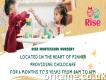 Rise Montessori Nursery - Childcare & Daycare in P