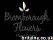 Bromborough Flowers