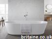 Luxury Waters Freestanding baths at the lowest onl