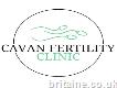 Cavan Fertility Clinic