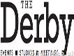 The Derby - St Pancras Meetings & Events
