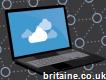Cloud Services and Data Backup