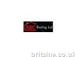 Brc Roofing Ltd