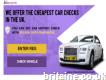 Free Car Check Uk - The Auto Experts