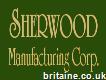 Sherwoodmanufacturing