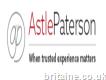 Astle Paterson Services