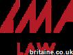 Lmp Law Ltd Services