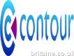 Contour Heating Products Ltd