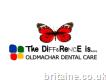 Oldmachar Dental Care