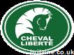 Cheval Liberte Uk Ltd