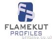 Flamekut Profiles