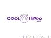 Cool Hippo -durham