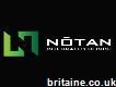 Notan Integrated Blinds Ltd