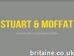 Stuart and Moffat Roofing Contractors