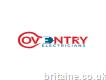 Coventry Electricians / Electrician in Coventry