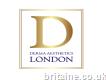 Derma Aesthetics London