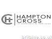 Hampton Cross Educational Services