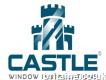 Castle Window Installations Ltd