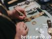 Expert Jewellery Repairs
