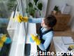 Choose The Best Airbnb Cleaning Services In London
