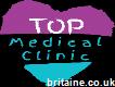 Top Medical Clinic Isleworth