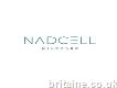 Nadcell Clinic.