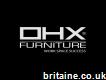 Ohx Furniture Limited