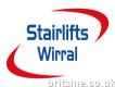 Stairlifts Wirral