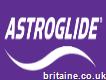 Astroglide - Lubes and more