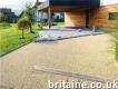 Resindriveways4u is the best company in essex