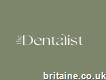 The Dentalist - Loughborough Dentist