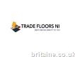 Trade Floors Ni