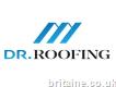 Doctor Roofing