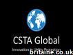 Csta Global Training