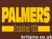 Palmers of Windsor & Maidenhead