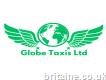 Globe Taxis Ltd