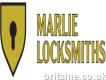 Marlie Locksmiths