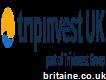 Tripinvest Uk Ltd