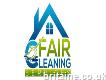 Domestic cleaning services in uk