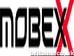 Mobexx Ltd, Uk. .