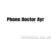 Phone Doctor Ayr