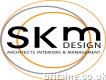Commercial Architect Leicester