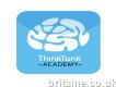 Think Tank Academy