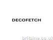 Decofetch - The Luxury Furniture Store