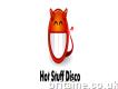 Hot_stuff_disco