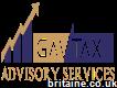 Gavtax Advisory Services